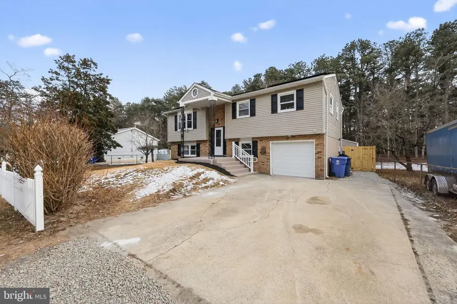 1710 Red Feather Trl, Browns Mills, NJ 08015 - Image #3