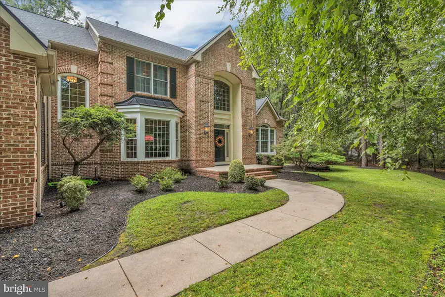 7 Bradford Ct, Medford, NJ 08055 - Image #2