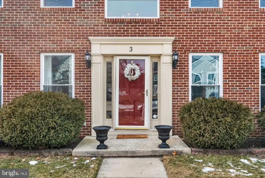 3 Aster Ct, Delran, NJ 08075 - Image #3