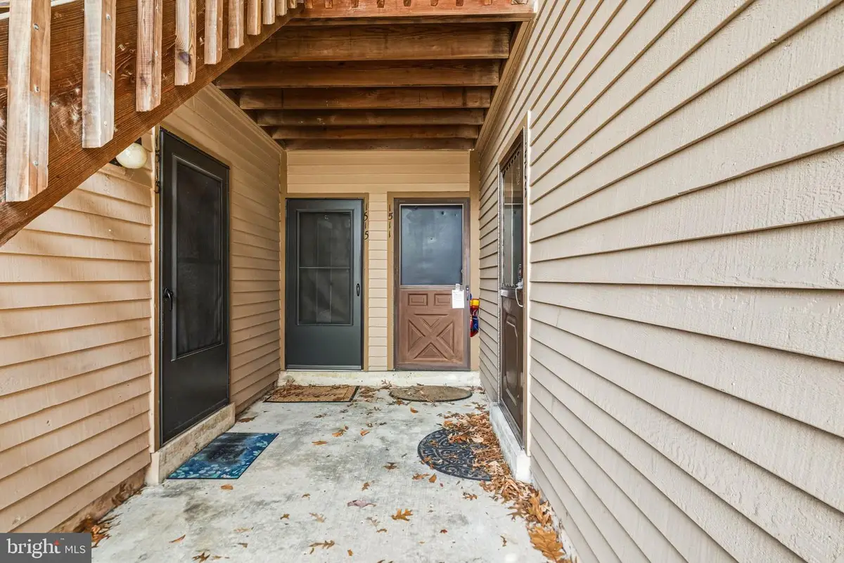 1511 Woodhollow Dr, Marlton, NJ 08053 - Image #1