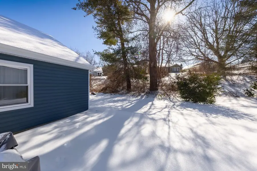 50 Buckingham Dr, Leisuretowne, NJ 08088 - Image #3