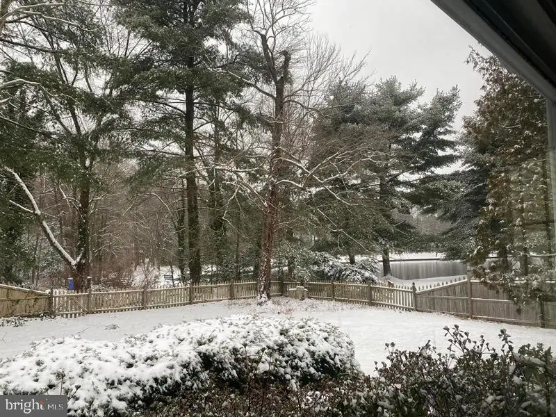 12 Friar Tuck Dr, Medford, NJ 08055 - Image #3