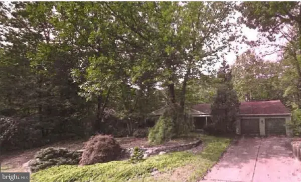 1 Dewberry Ct, MEDFORD, NJ 08055