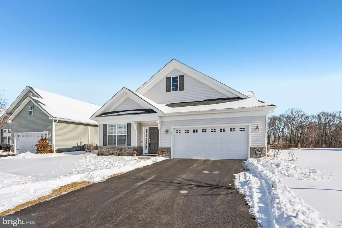 38 Tower Blvd, Mount Holly, NJ 08060 - Image #1