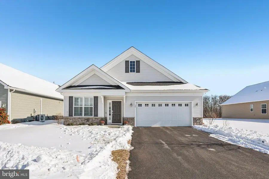 38 Tower Blvd, Mount Holly, NJ 08060 - Image #2