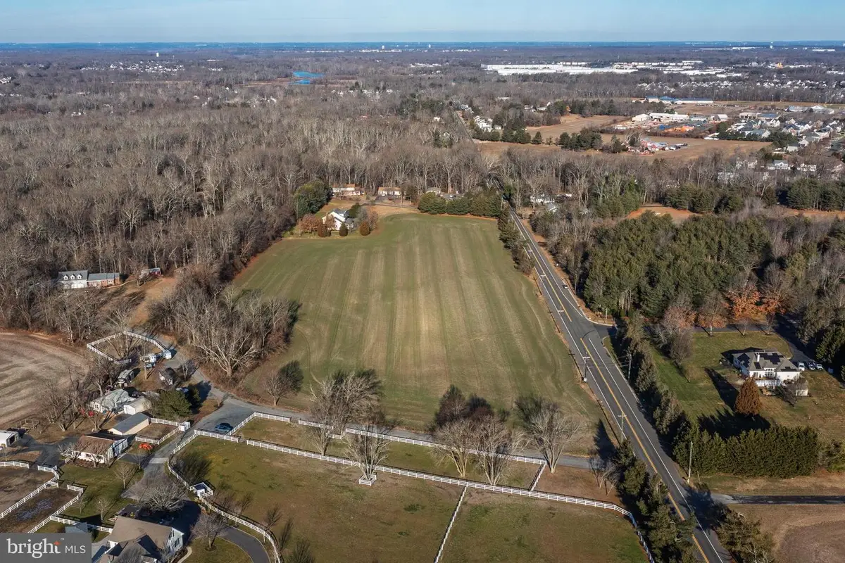 375 Landing St, Lumberton, NJ 08048 - Image #1