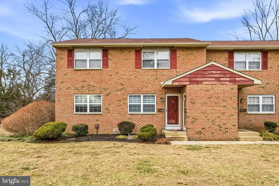 114 Eaves Mill Rd, Medford, NJ 08055 - Image #2