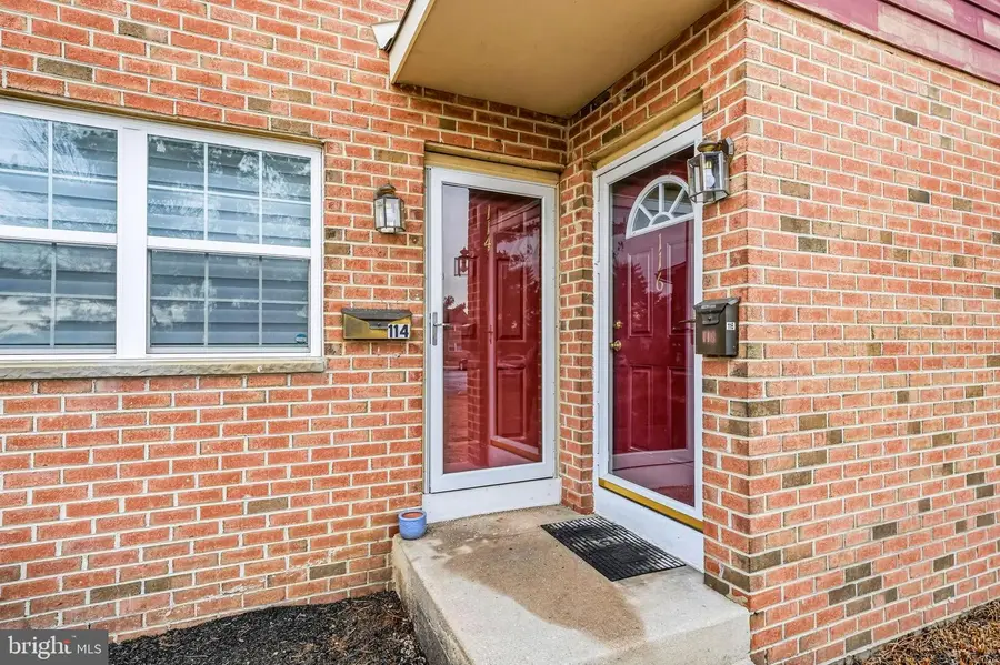 114 Eaves Mill Rd, Medford, NJ 08055 - Image #3