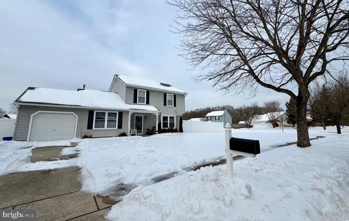 57 Longhurst Rd, Marlton, NJ 08053 - Image #1