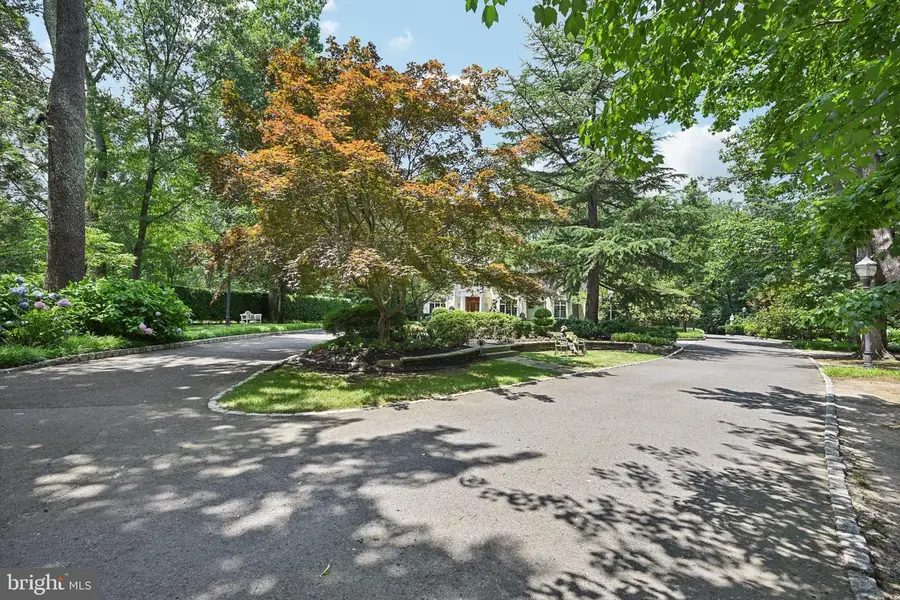 12 Cove Rd, Moorestown, NJ 08057 - Image #3
