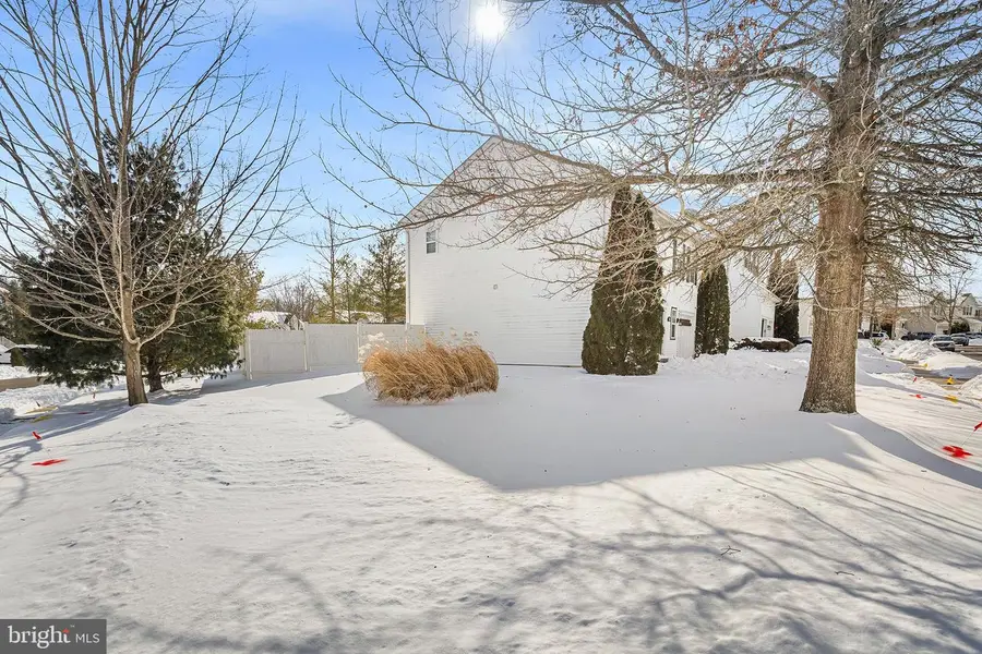 26 Andrea Dr, Columbus, NJ 08022 - Image #3