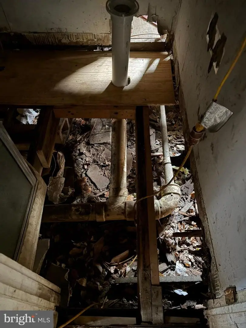 53 Rabbit Run, Mount Holly, NJ 08060 - Image #2