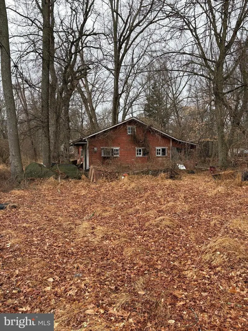 53 Rabbit Run, Mount Holly, NJ 08060 - Image #3