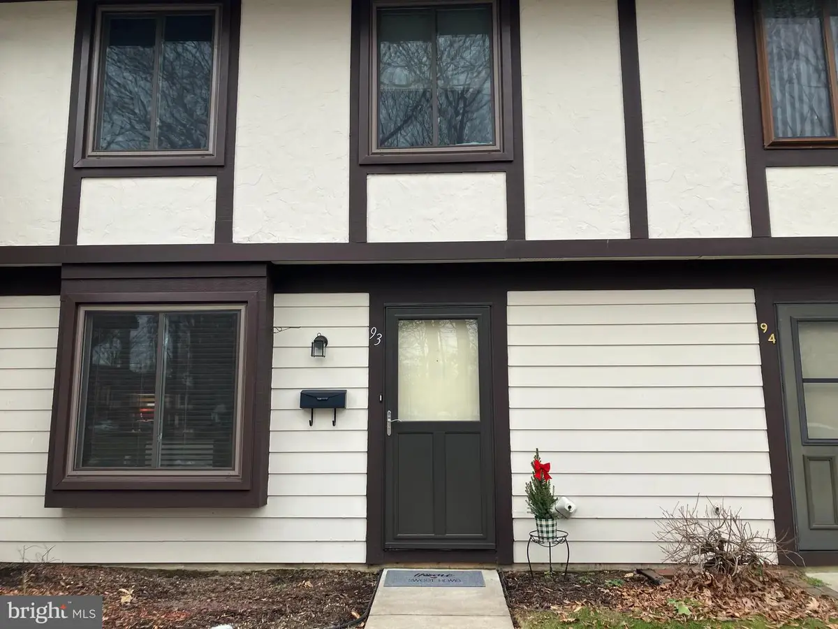 93 Beechnut Ct, Lumberton, NJ 08048 - Image #1