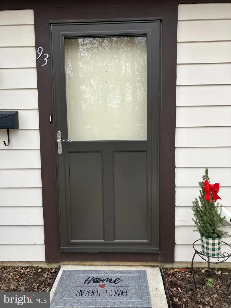 93 Beechnut Ct, Lumberton, NJ 08048 - Image #2