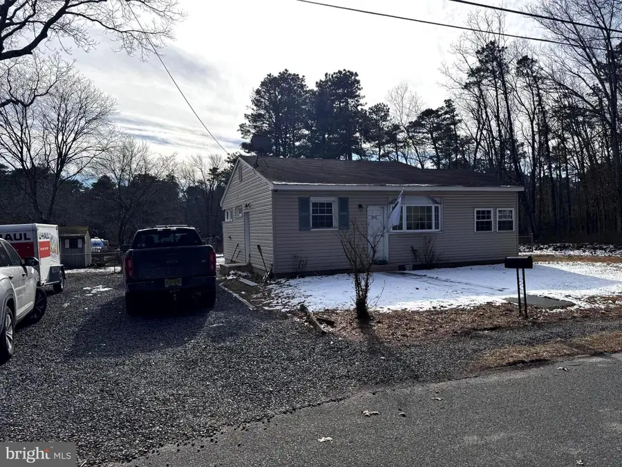 800 Hickory Ave, Browns Mills, NJ 08015 - Image #2