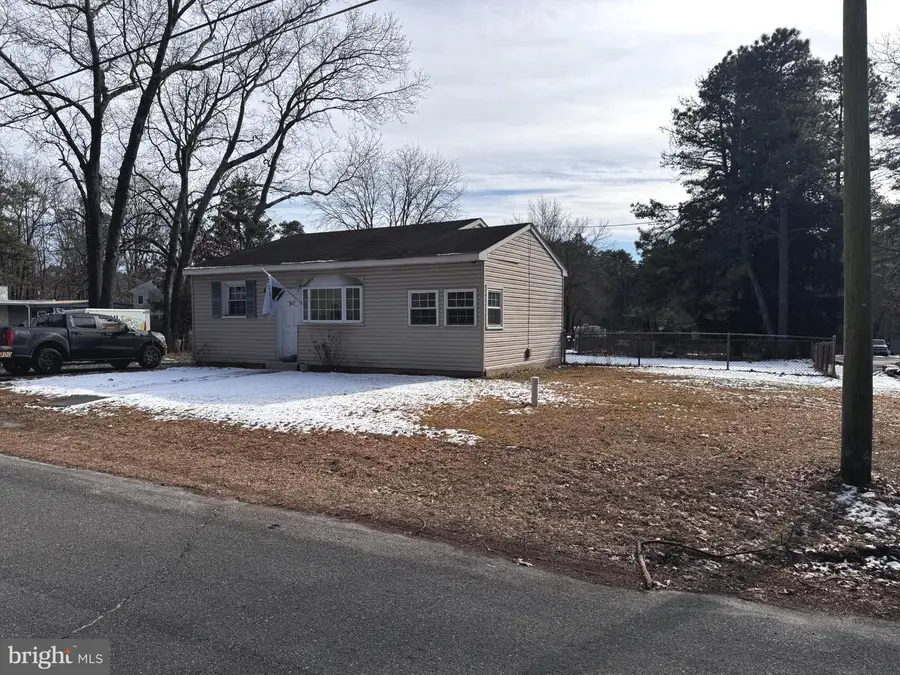 800 Hickory Ave, Browns Mills, NJ 08015 - Image #3