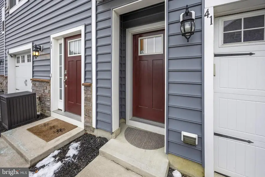 41 Turin Way, Mount Laurel, NJ 08054 - Image #3