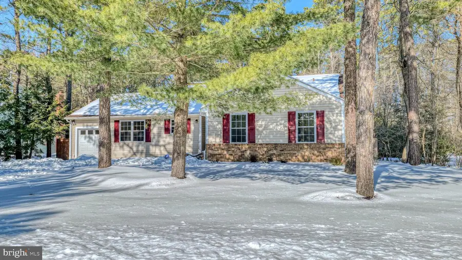 13 Four Crown Royal, Marlton, NJ 08053 - Image #2