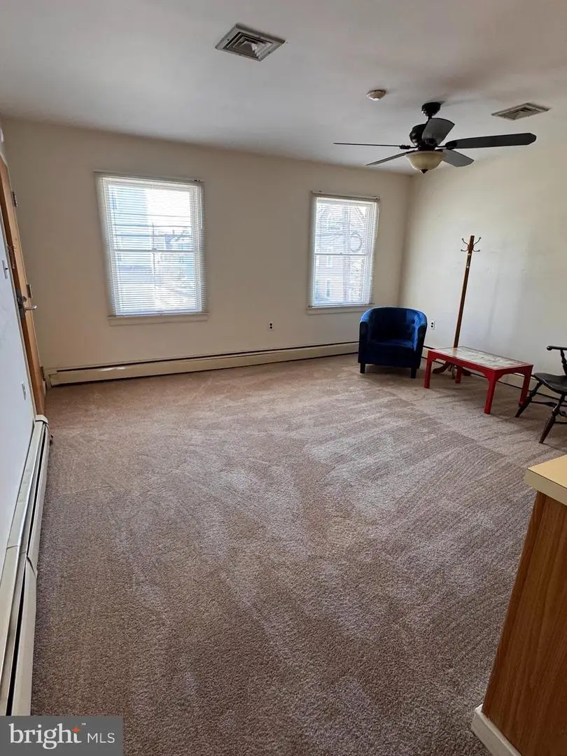 46 Buttonwood St #c, Mount Holly, NJ 08060 - Image #3