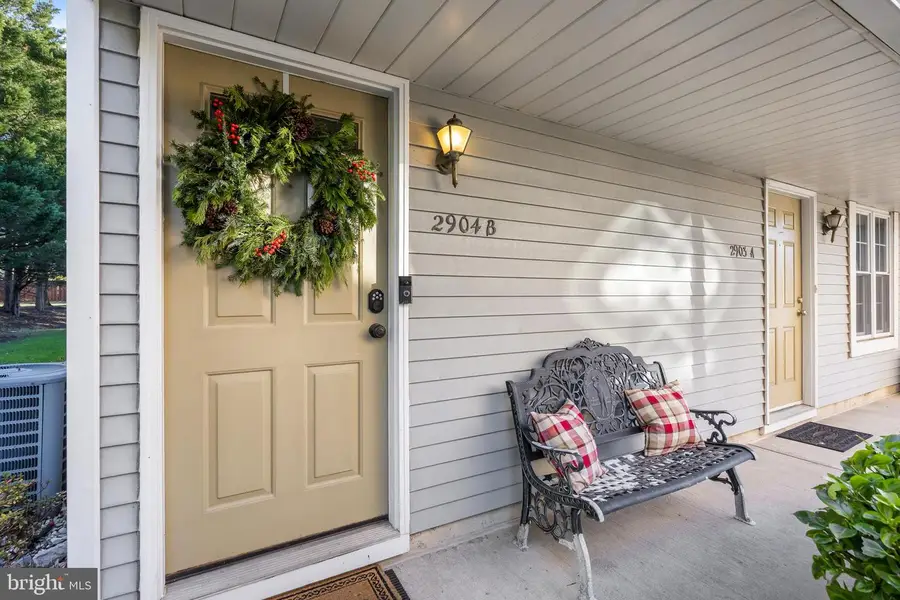 2904-b Heatherstone Ct, Mount Laurel, NJ 08054 - Image #3