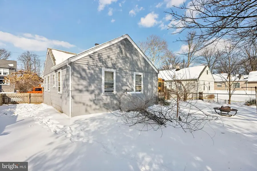 728 Haverford Ave, Maple Shade, NJ 08052 - Image #2