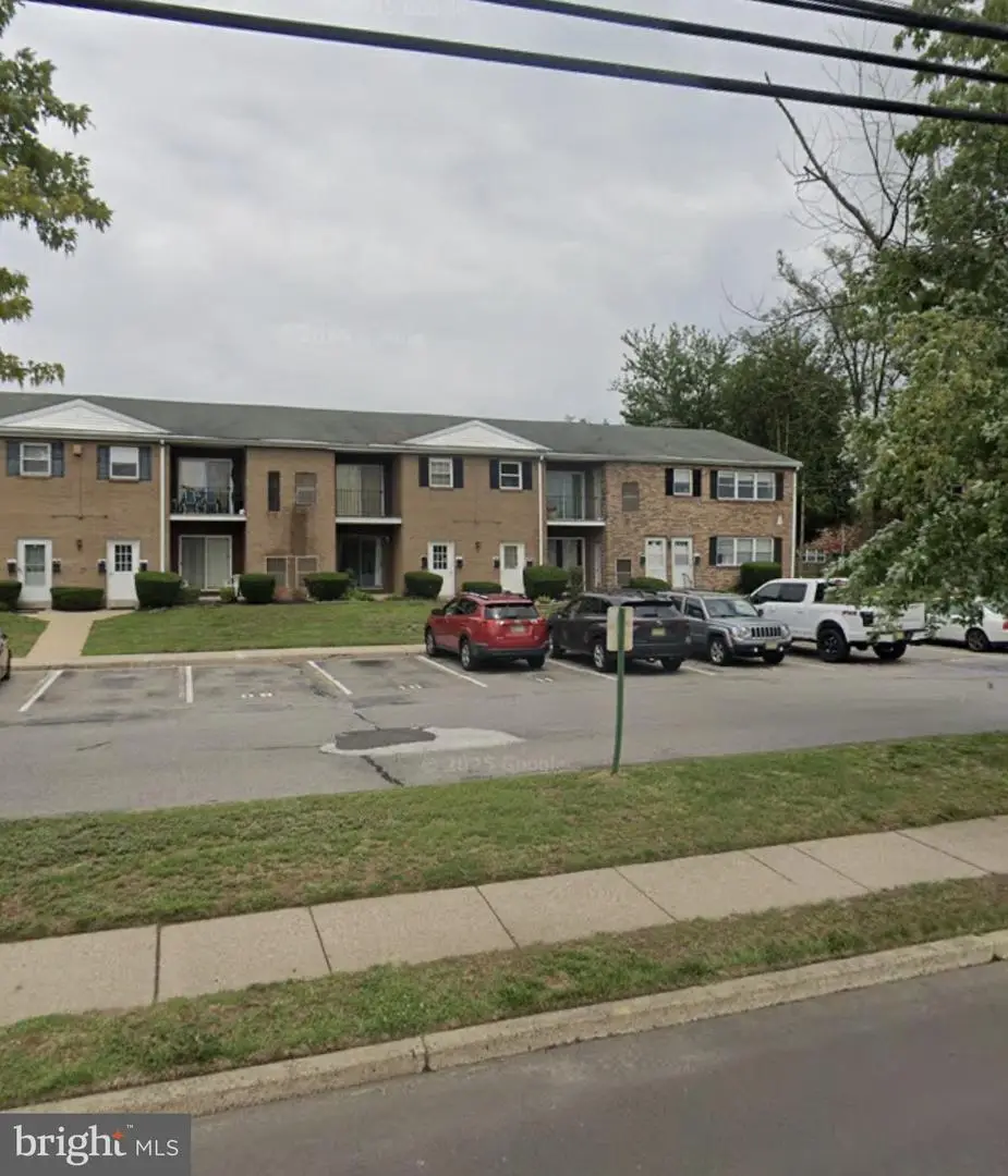 1294 Cooper Street ##a10, Edgewater Park, NJ 08010 - Image #1