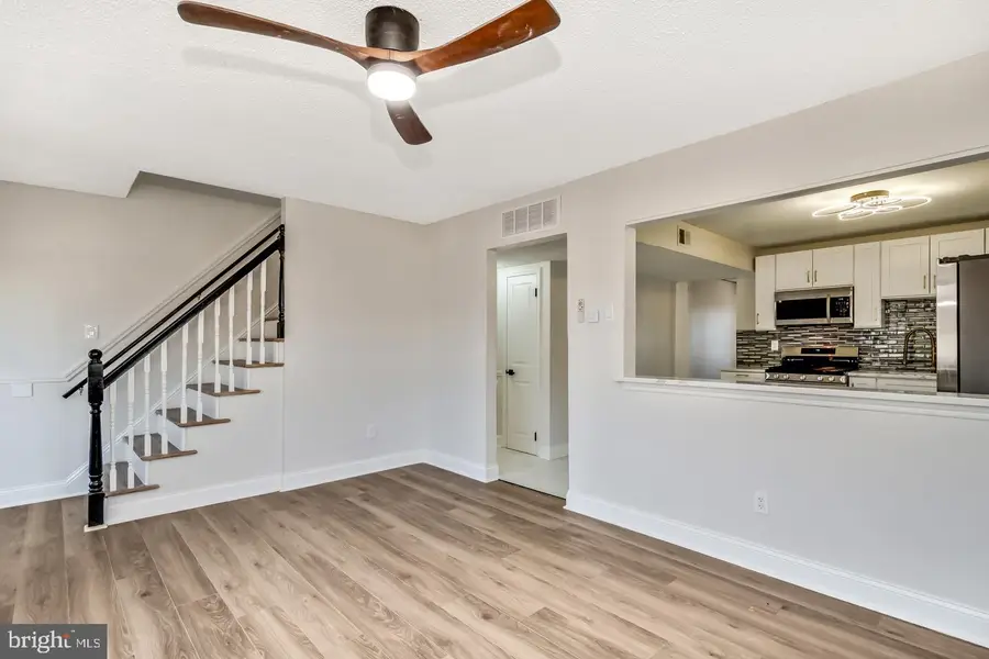 12 Overbrook Ave, Maple Shade, NJ 08052 - Image #2