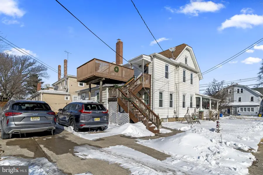 400 Burlington Ave, Delanco, NJ 08075 - Image #3