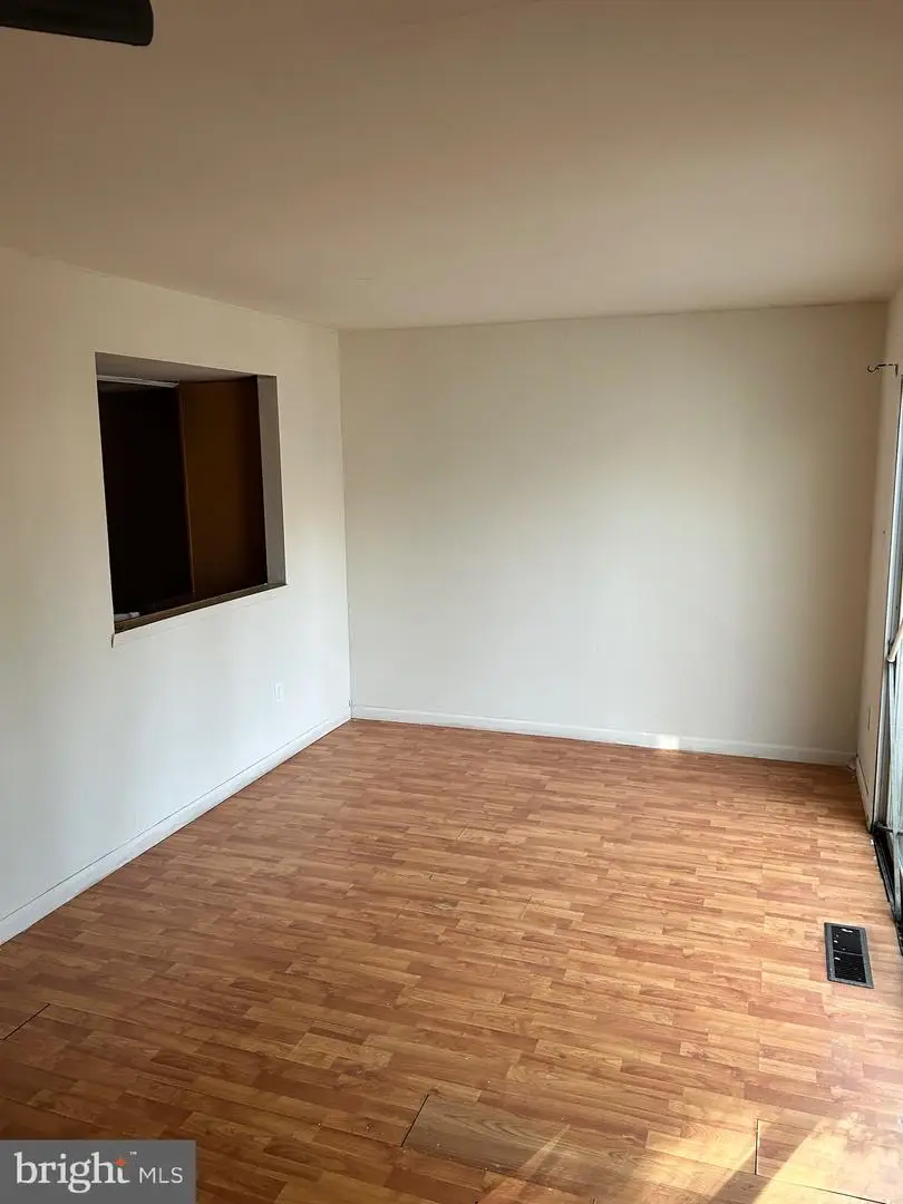 89 Rockland Dr, Willingboro, NJ 08046 - Image #3