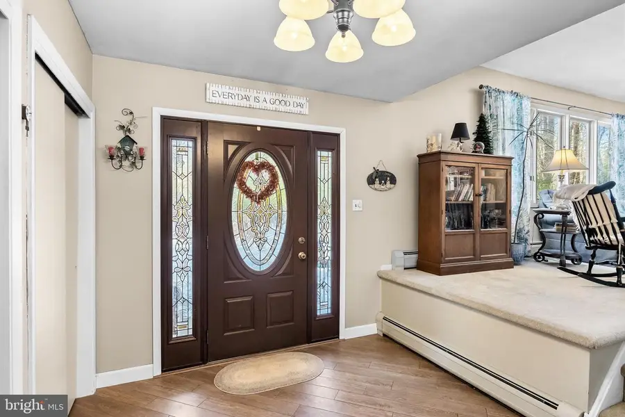 405 New Rd, Southampton, NJ 08088 - #2