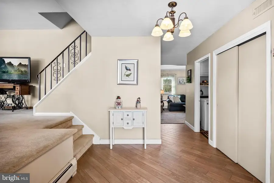 405 New Rd, Southampton, NJ 08088 - #3