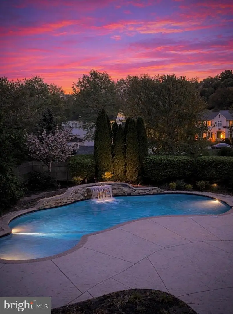 11 Chase Rd, Lumberton, NJ 08048 - Image #2