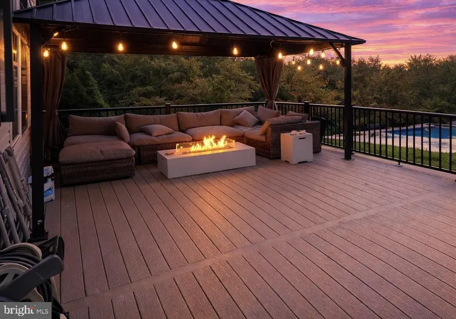 11 Chase Rd, Lumberton, NJ 08048 - Image #3