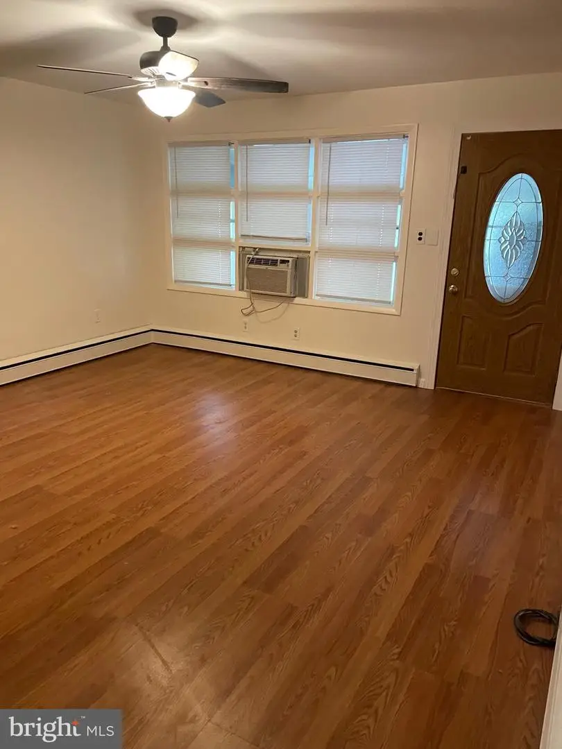 2 Coosa Trl, Browns Mills, NJ 08015 - #2