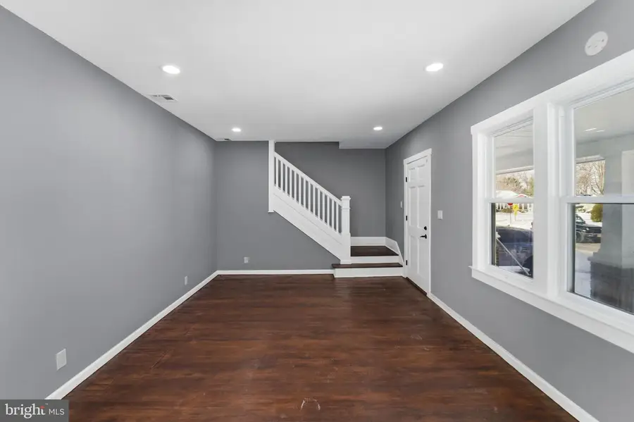 209 Vine St, Delanco, NJ 08075 - #2