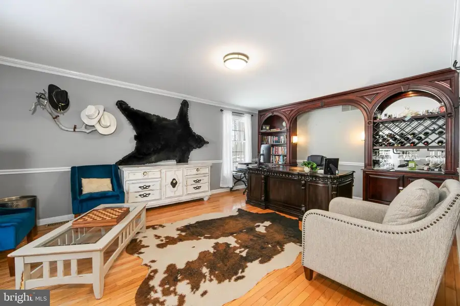 4 Allen Ct, Tabernacle, NJ 08088 - #2