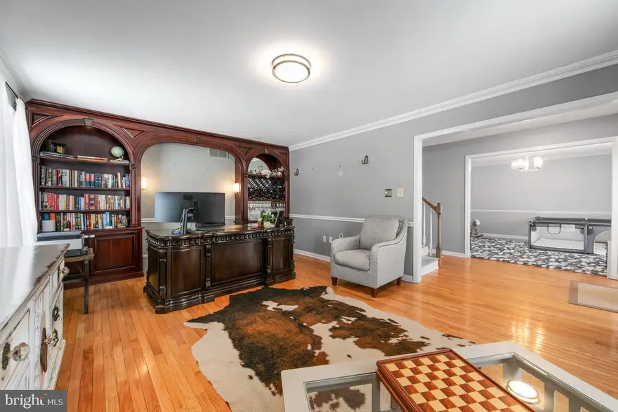 4 Allen Ct, Tabernacle, NJ 08088 - #3