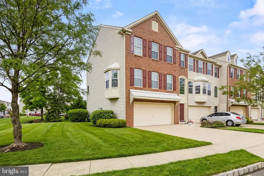 129 Helen Dr, Cinnaminson, NJ 08077 - #2