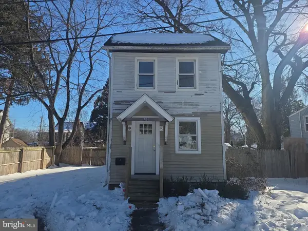 52 Church St, MEDFORD, NJ 08055