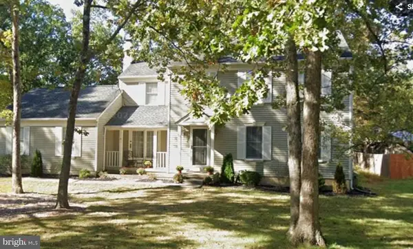 20 Covenger Dr, MEDFORD, NJ 08055