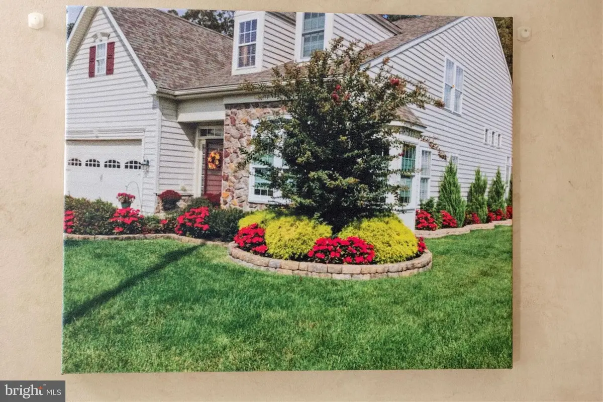 21 Woodfield Cir, Pemberton, NJ 08068 - #1