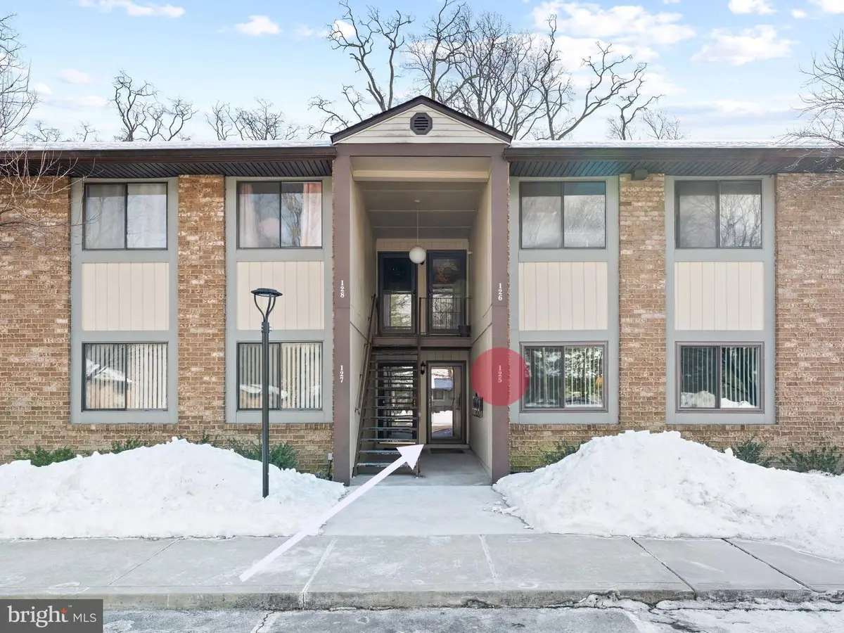 115 E Kings Hwy #125, Maple Shade, NJ 08052 - Image #1