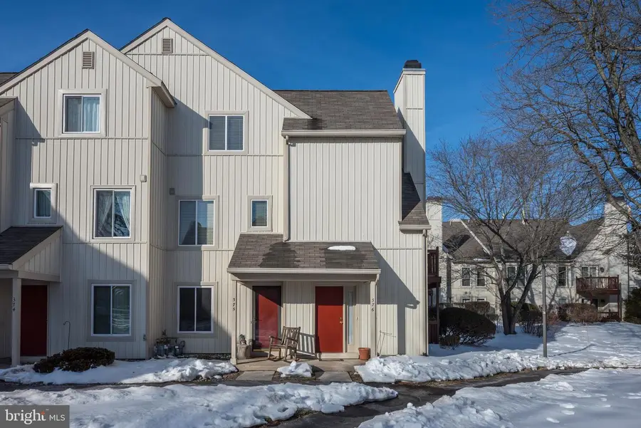 375 Woodlake Dr, Marlton, NJ 08053 - Image #3