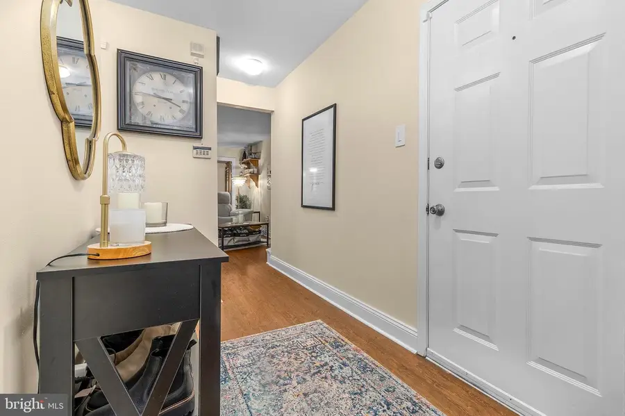 34 Provincetown Dr, Marlton, NJ 08053 - Image #2