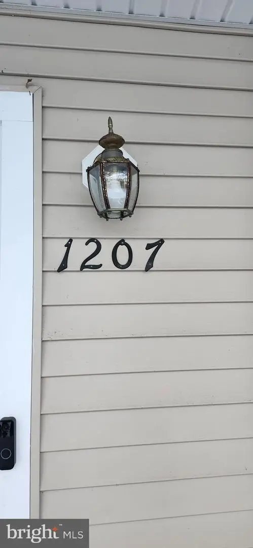 1207 Delancey Way, Marlton, NJ 08053 - Image #2