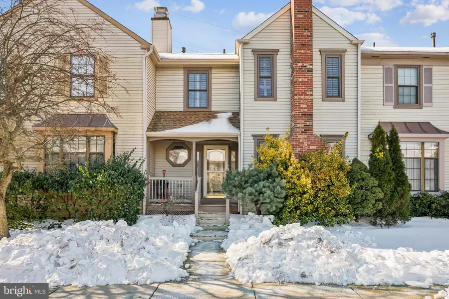 14 Merlot Ct, Marlton, NJ 08053 - Image #2