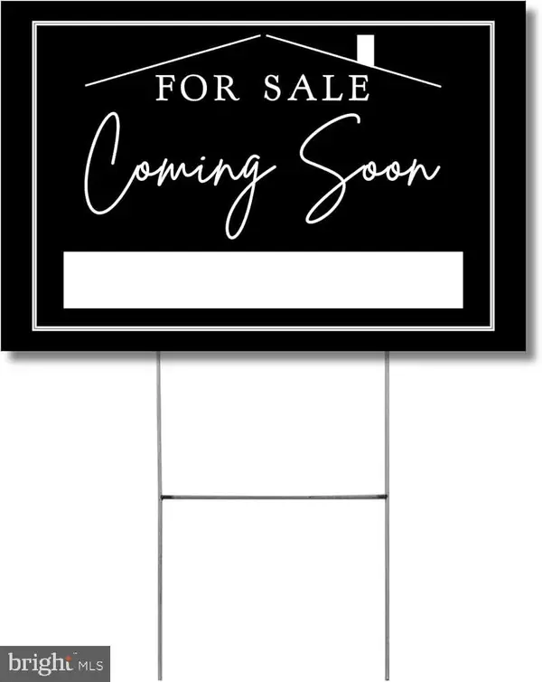 343 Tavistock Dr, MEDFORD, NJ 08055