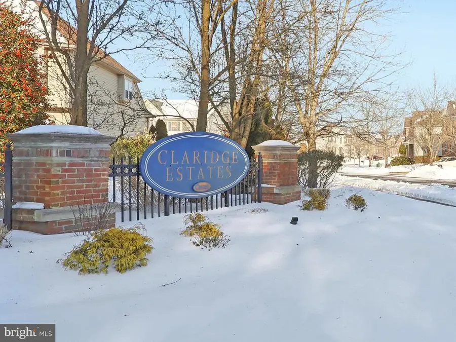 2 Kyle Ct, Mount Laurel, NJ 08054 - #2