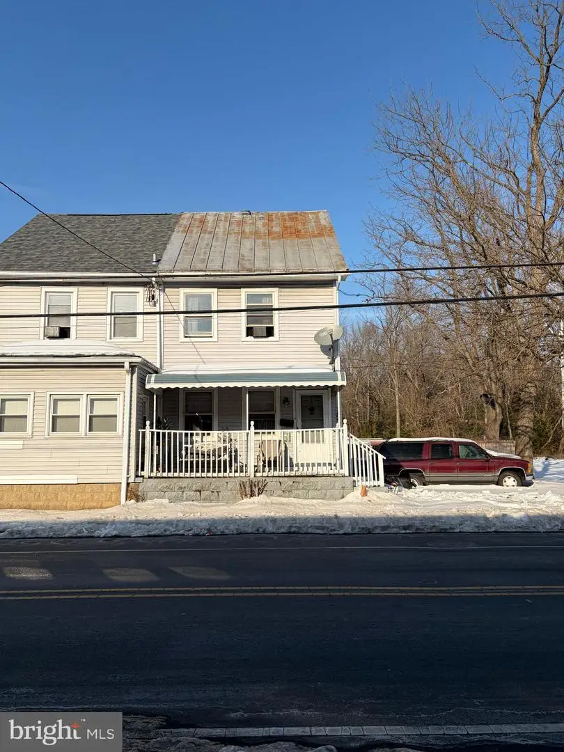 185 Rancocas Rd, Mount Holly, NJ 08060 - Image #1